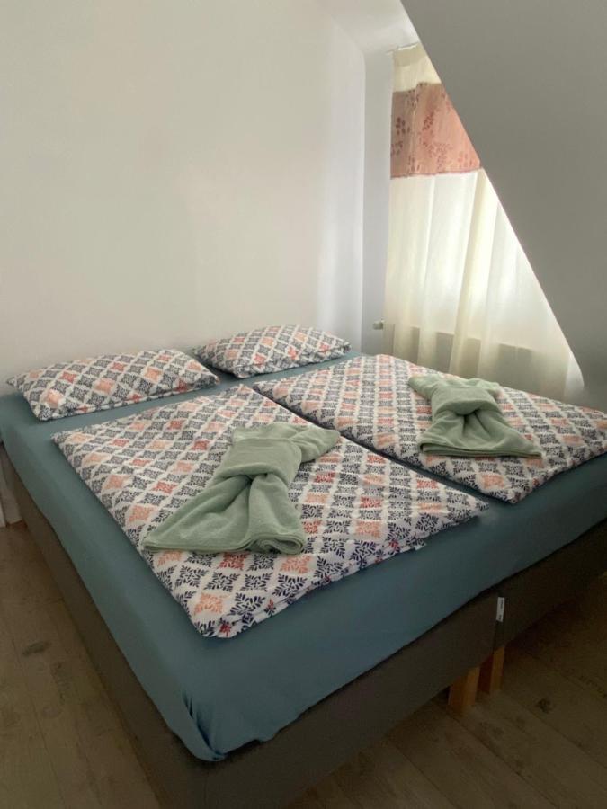 Harzgemuetlichkeit Fuer 2 Personen Und Haustier - Altenau! Altenau  Eksteriør billede